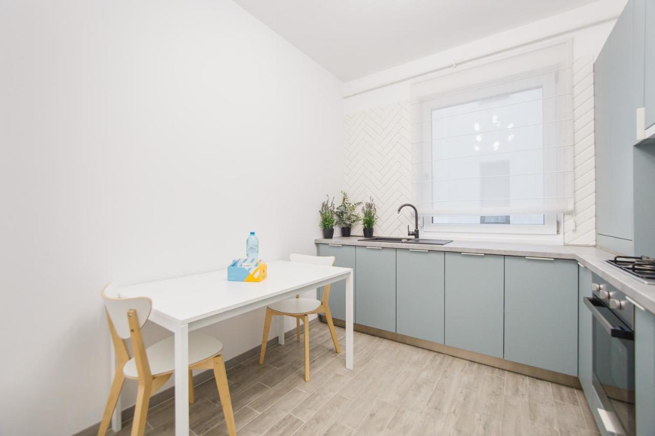 Perfect Harmony At Eas Residence オラデア エクステリア 写真